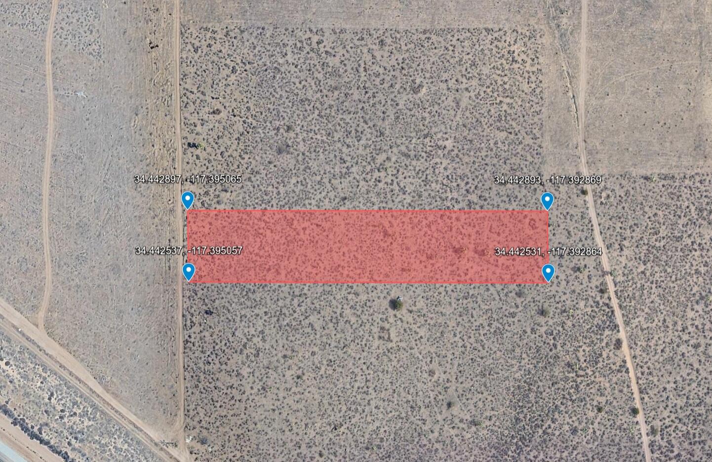 Victorville