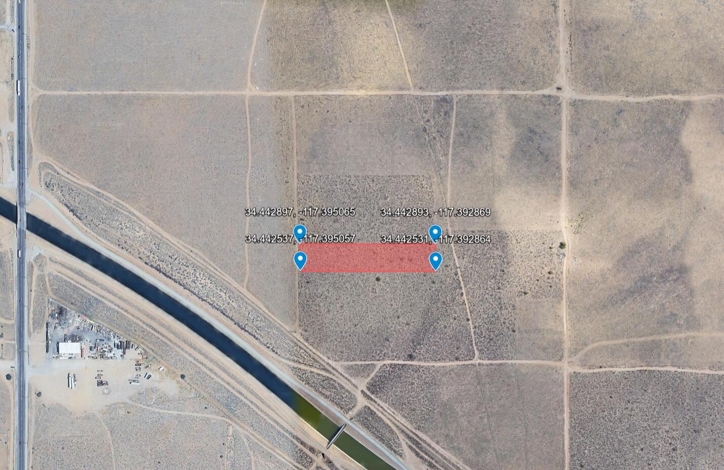 Victorville