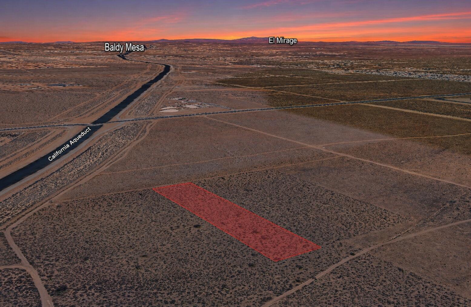 Victorville