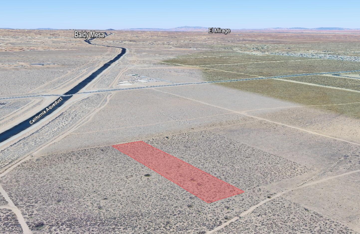 Victorville