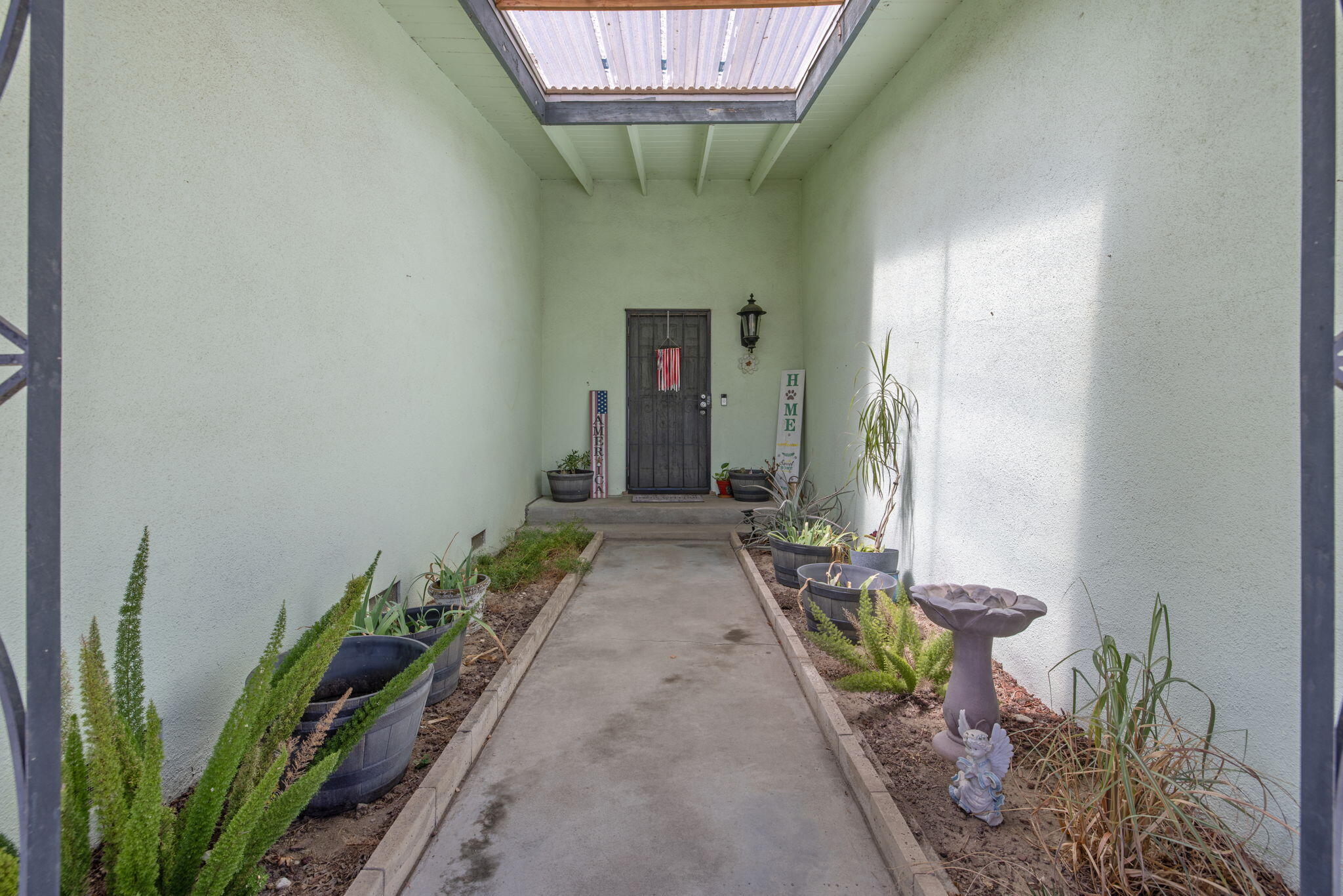 309 N Lane Street