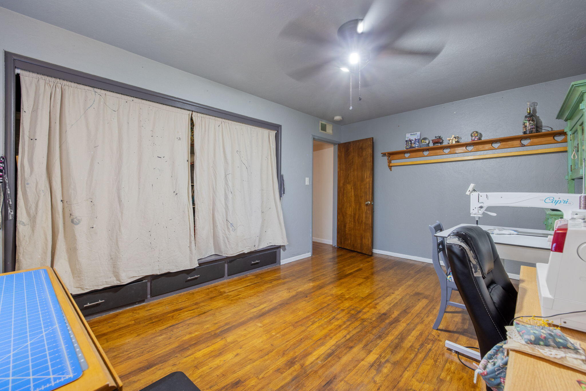 309 N Lane Street