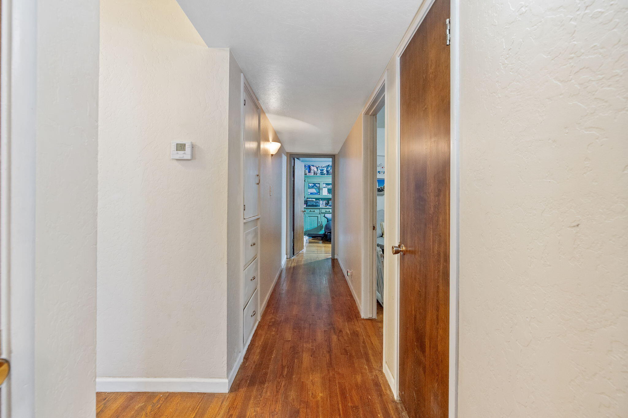 309 N Lane Street