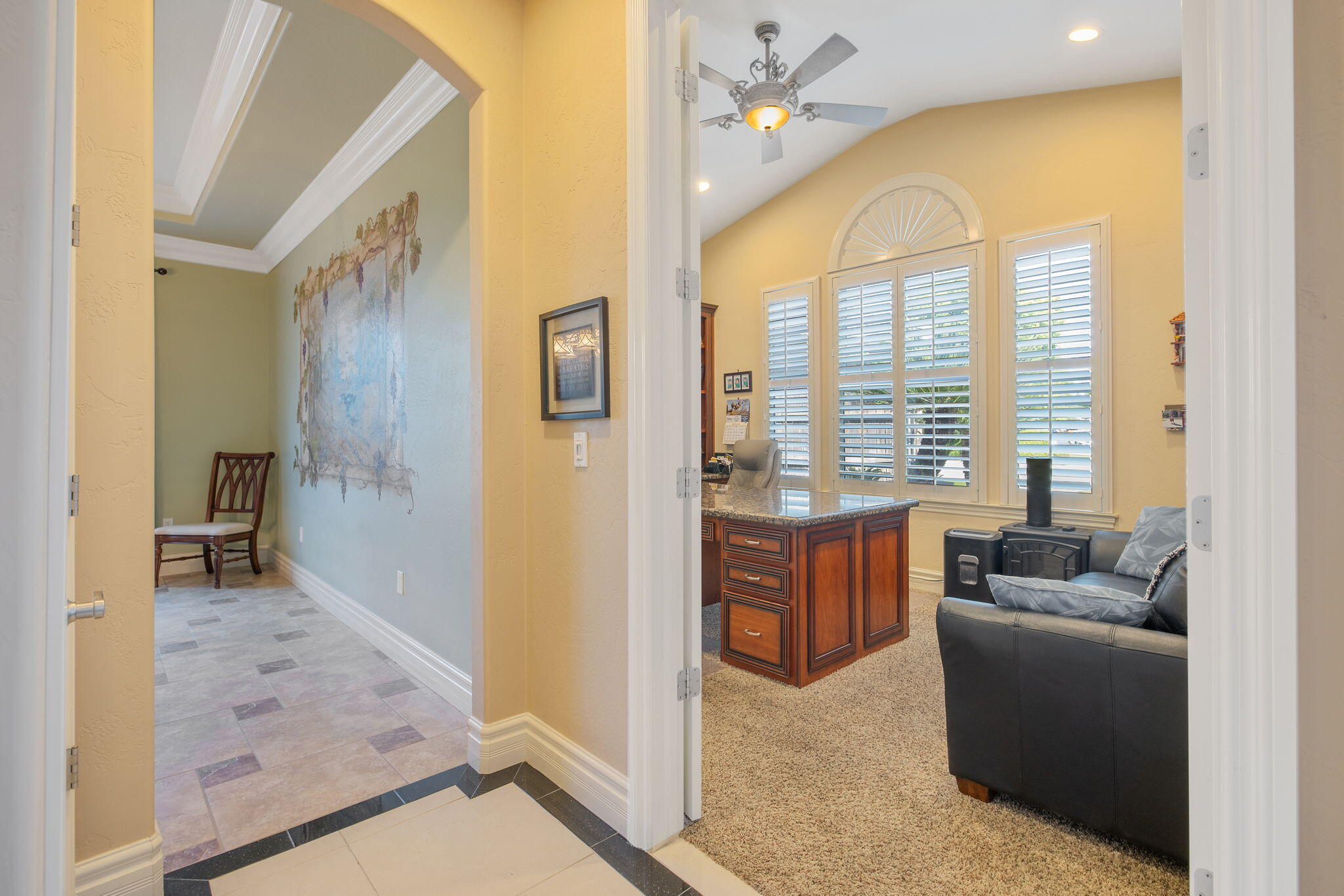 382 Hemmingway Court
