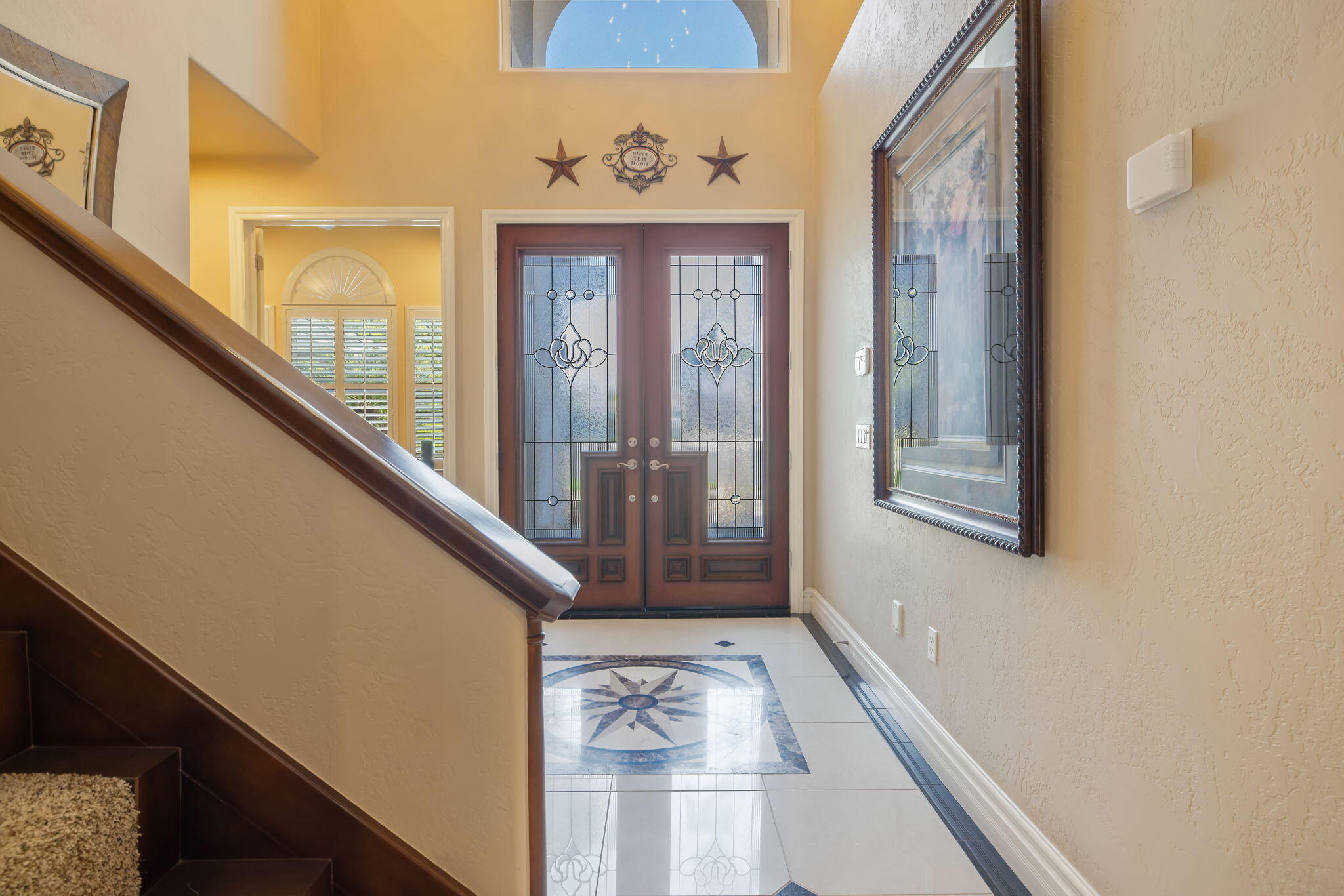 382 Hemmingway Court