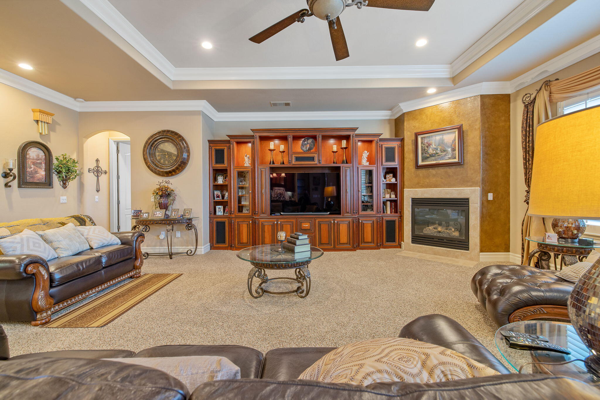382 Hemmingway Court