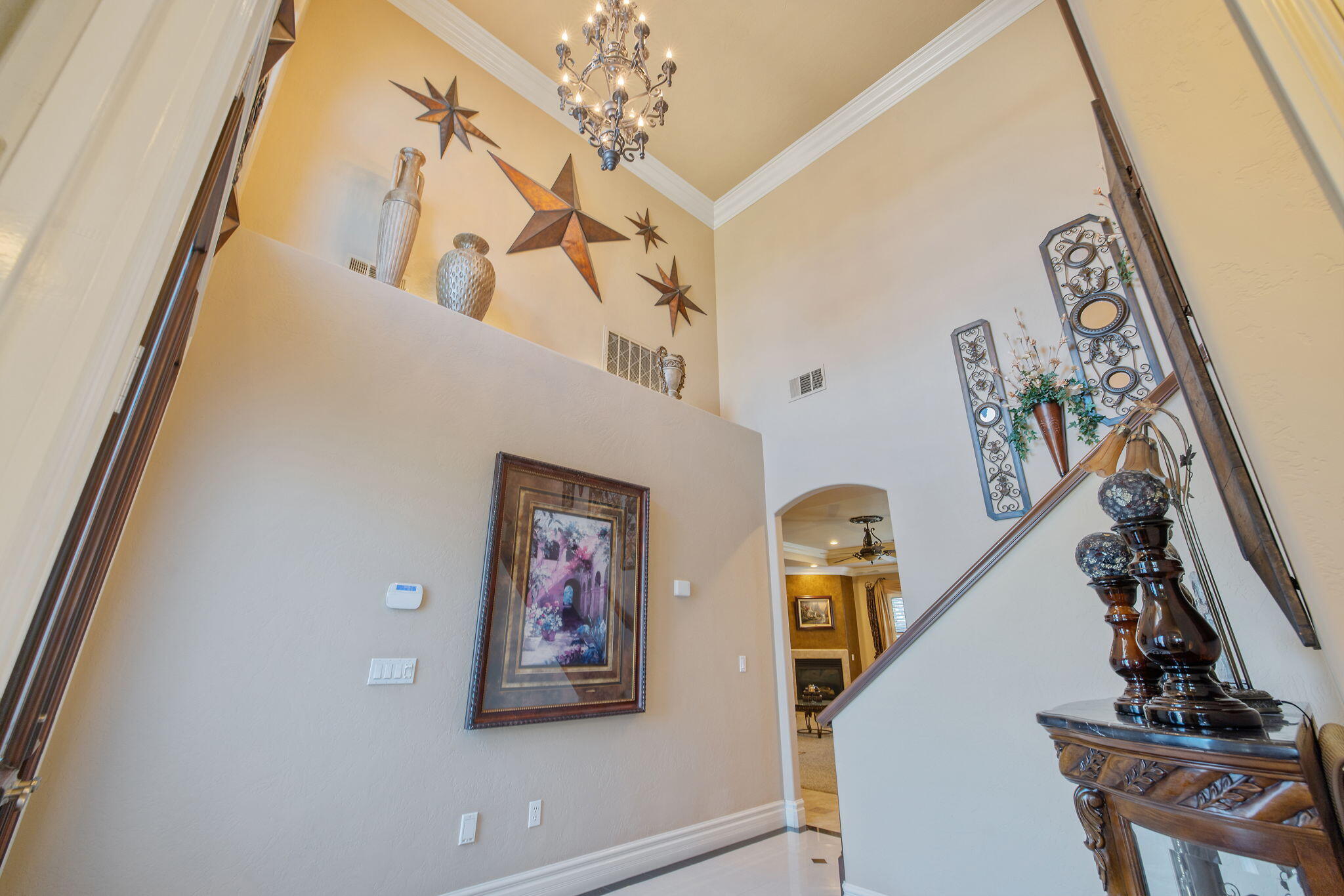 382 Hemmingway Court