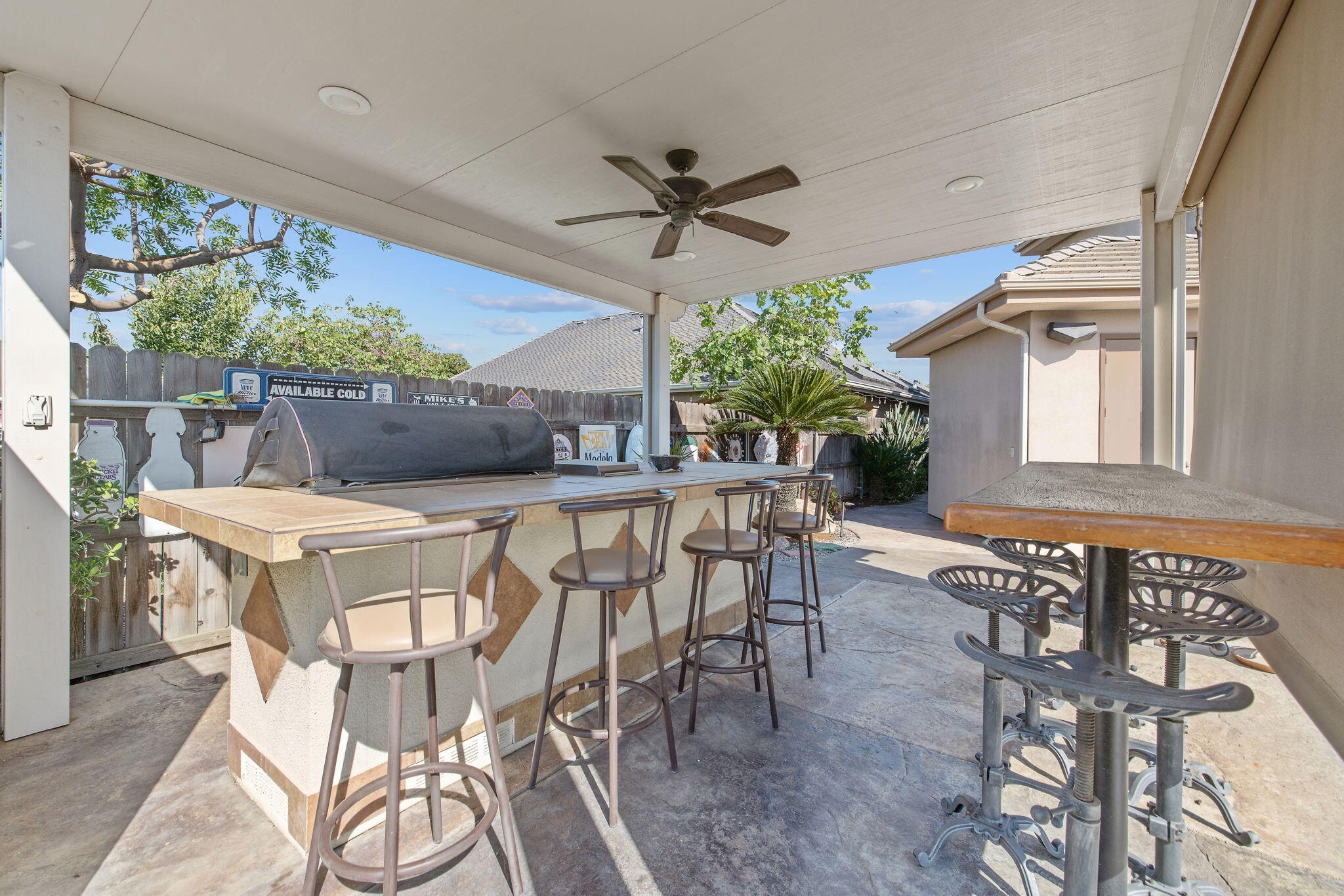 382 Hemmingway Court