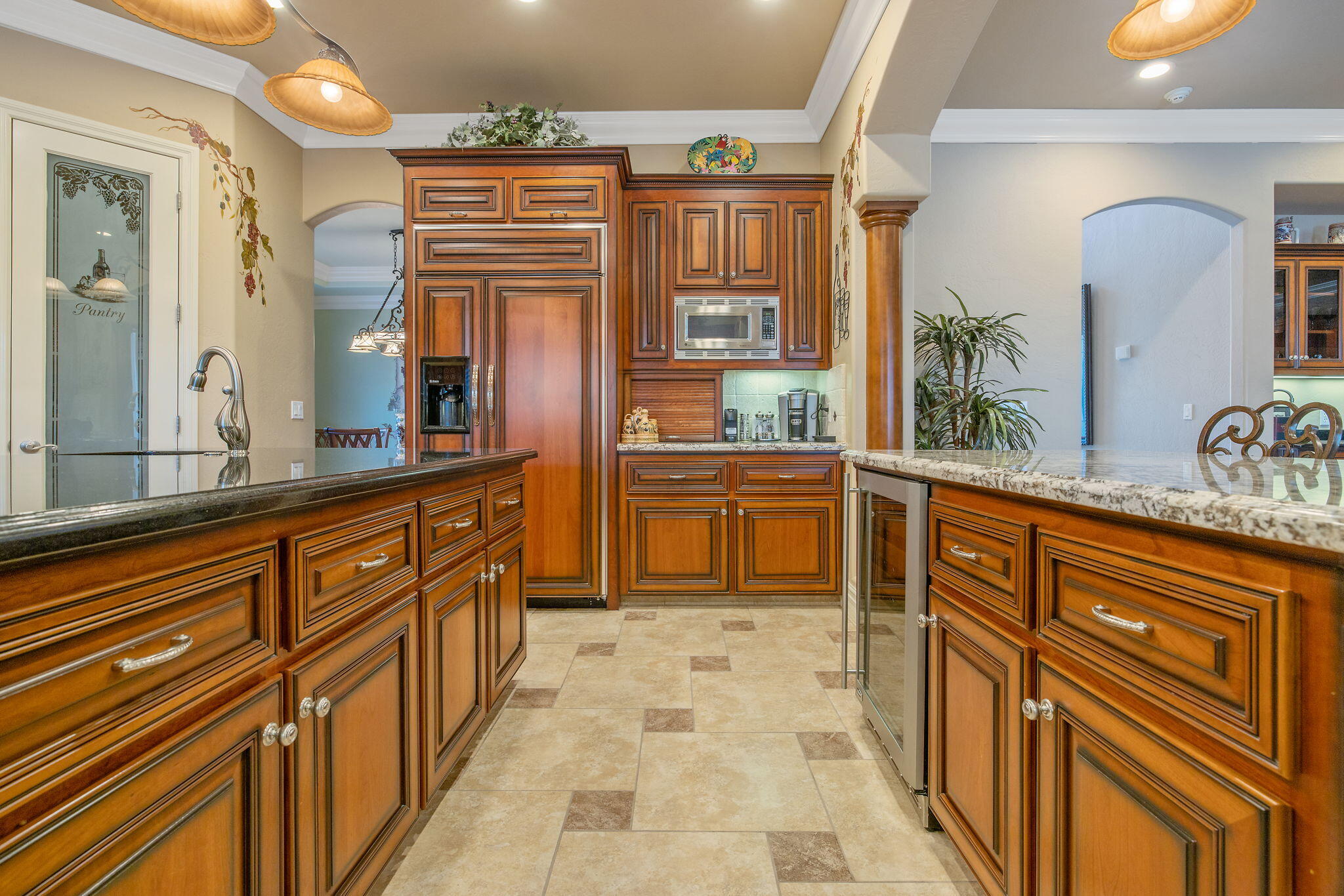382 Hemmingway Court