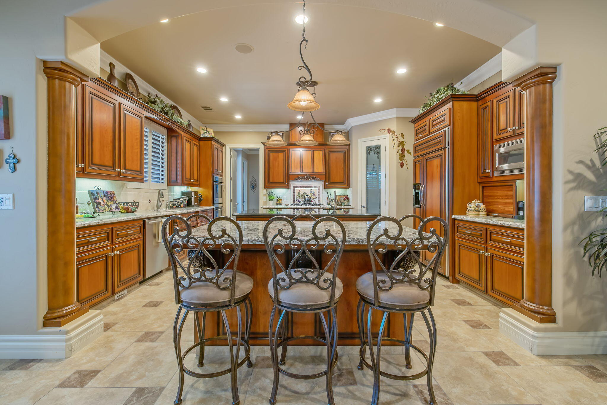 382 Hemmingway Court