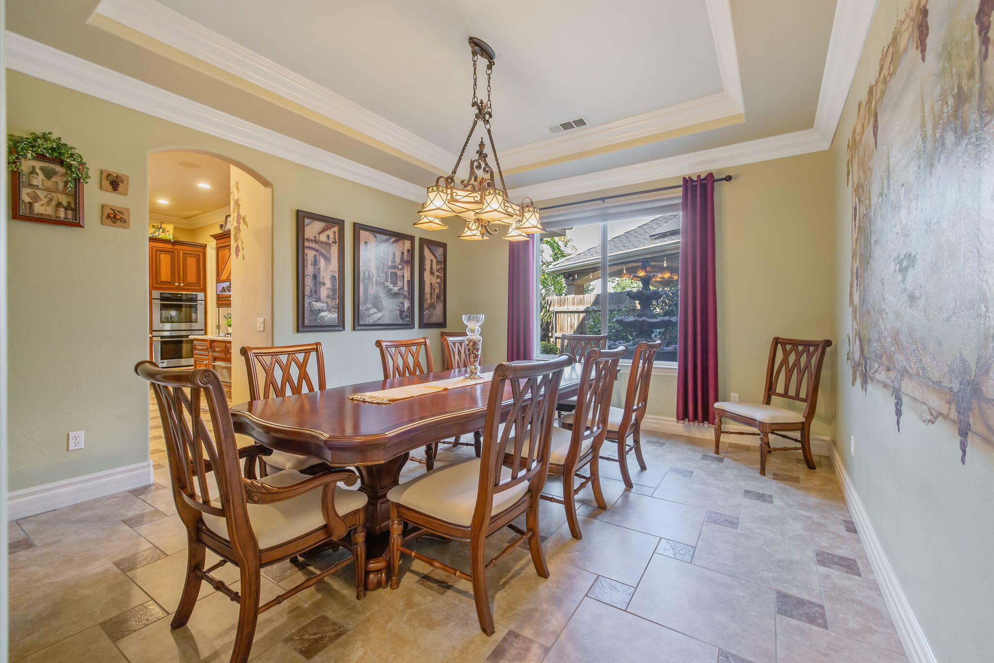382 Hemmingway Court