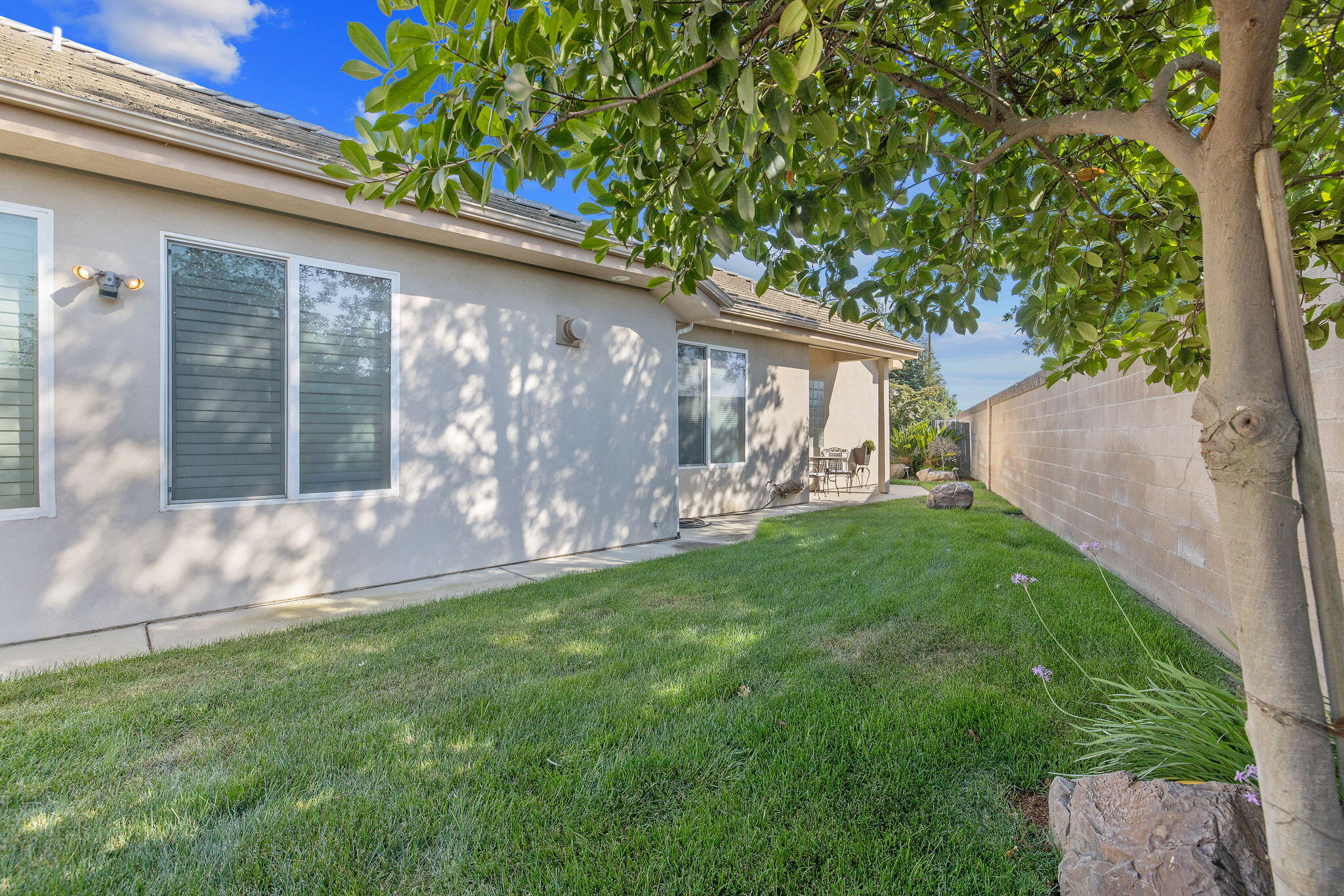 382 Hemmingway Court