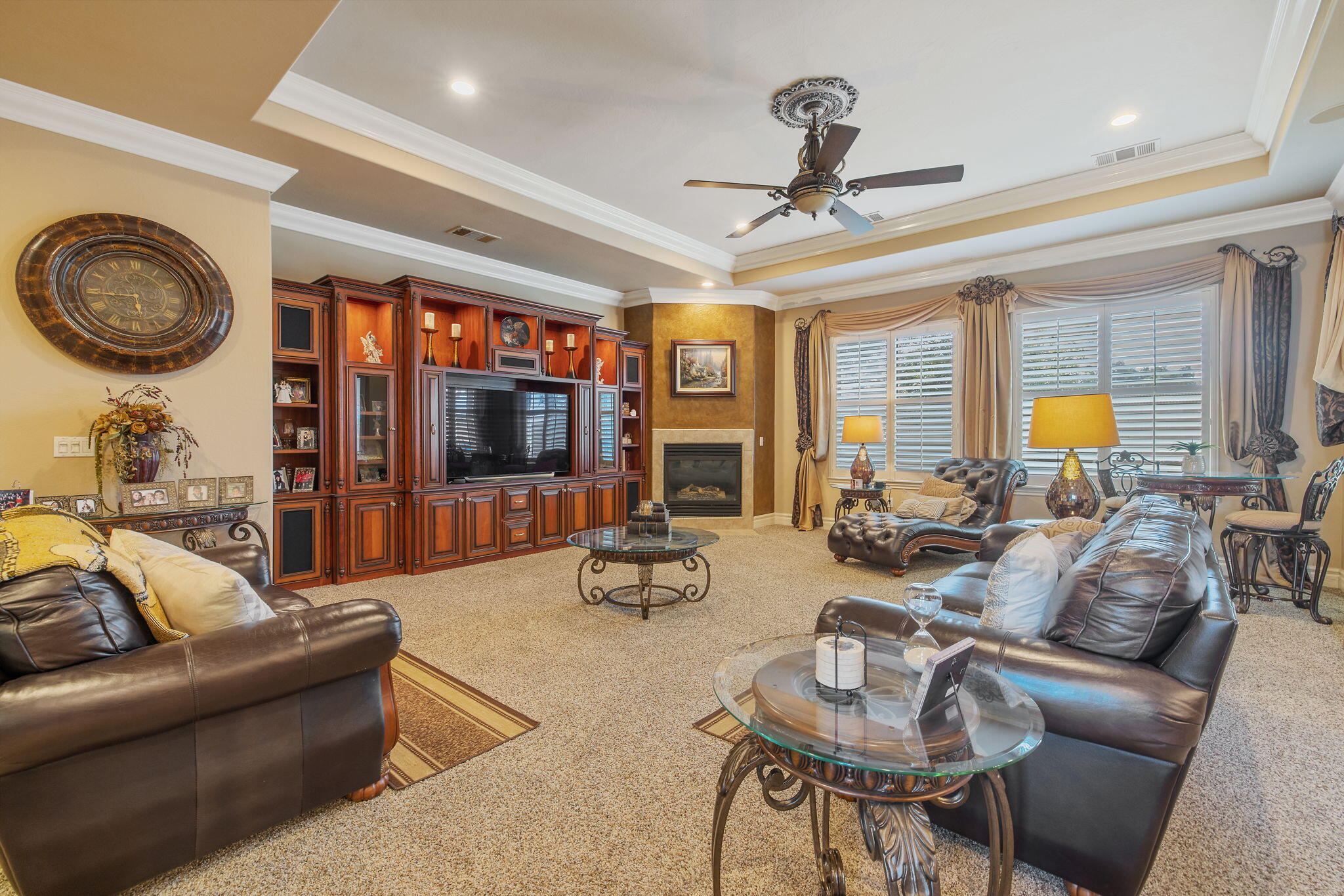 382 Hemmingway Court