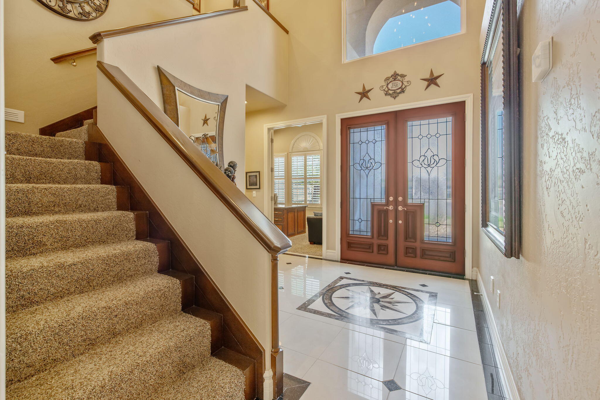382 Hemmingway Court