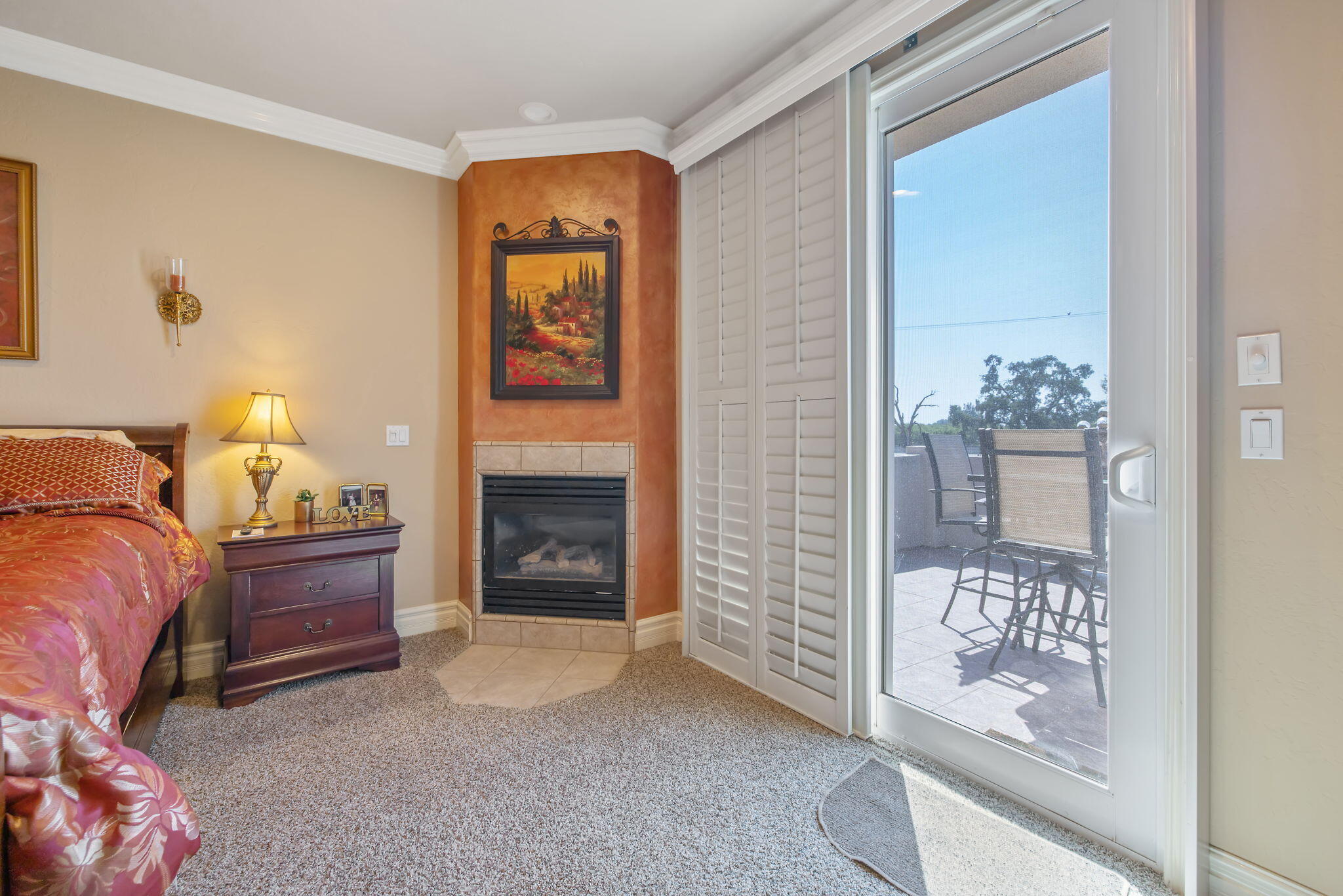 382 Hemmingway Court