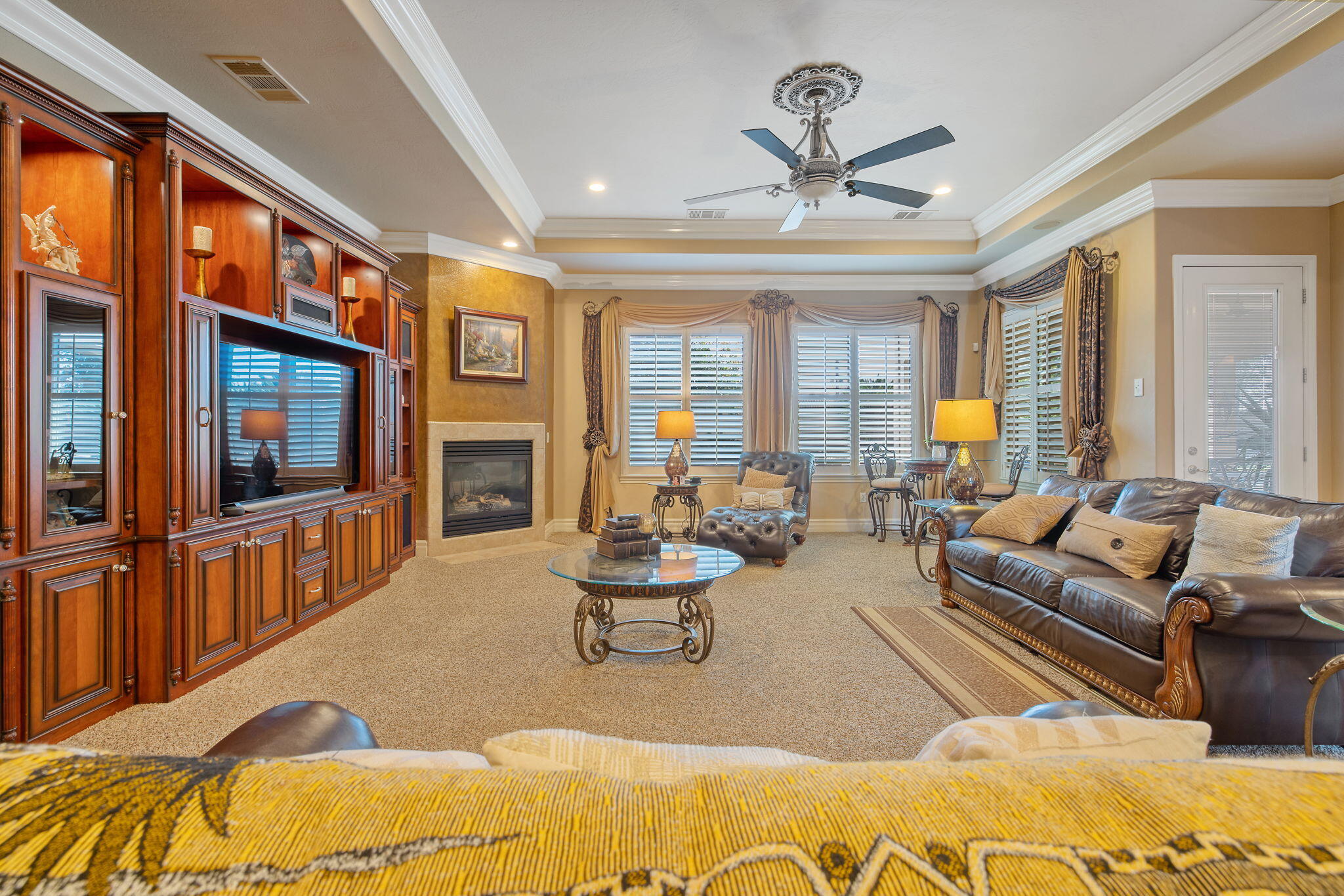 382 Hemmingway Court