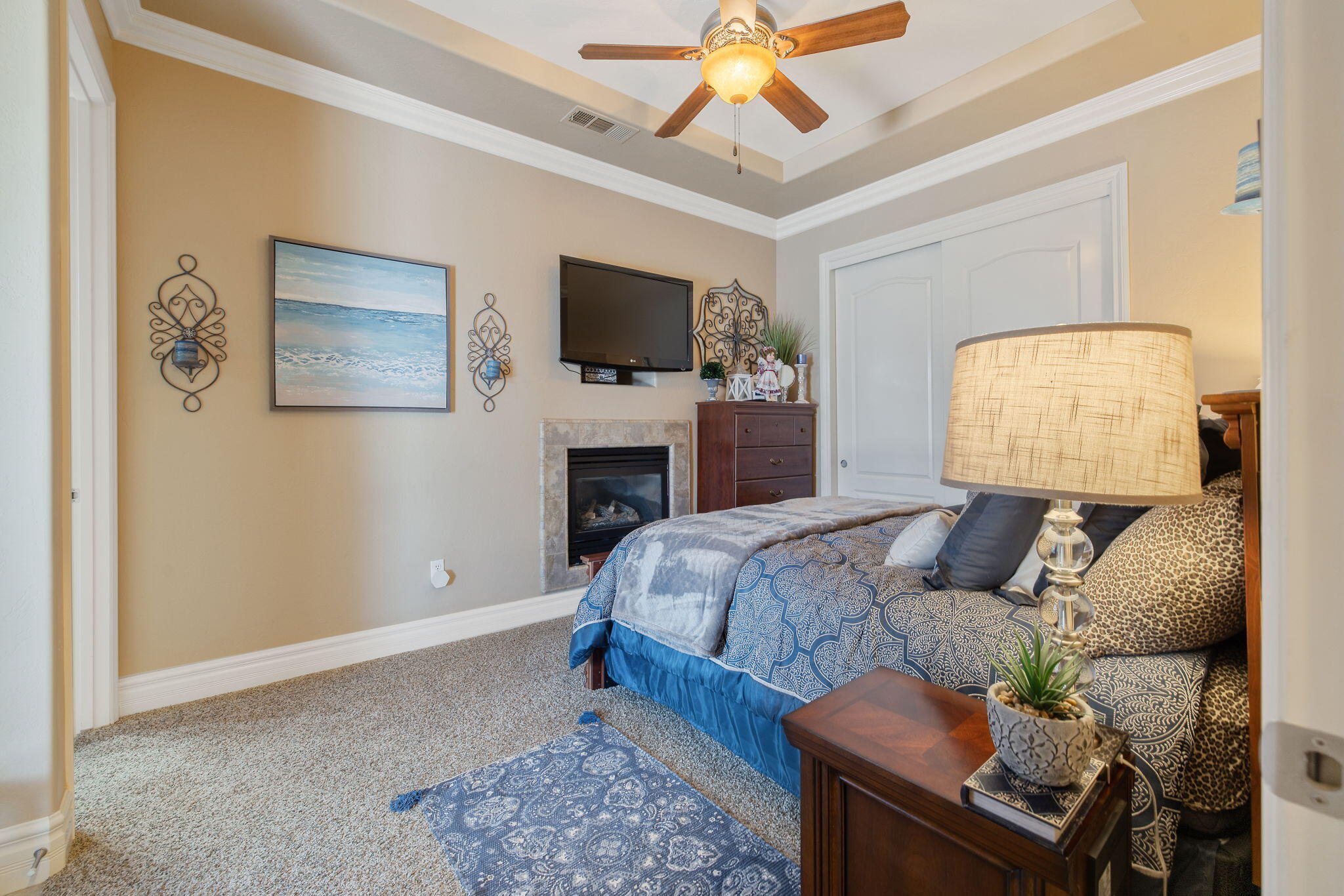 382 Hemmingway Court