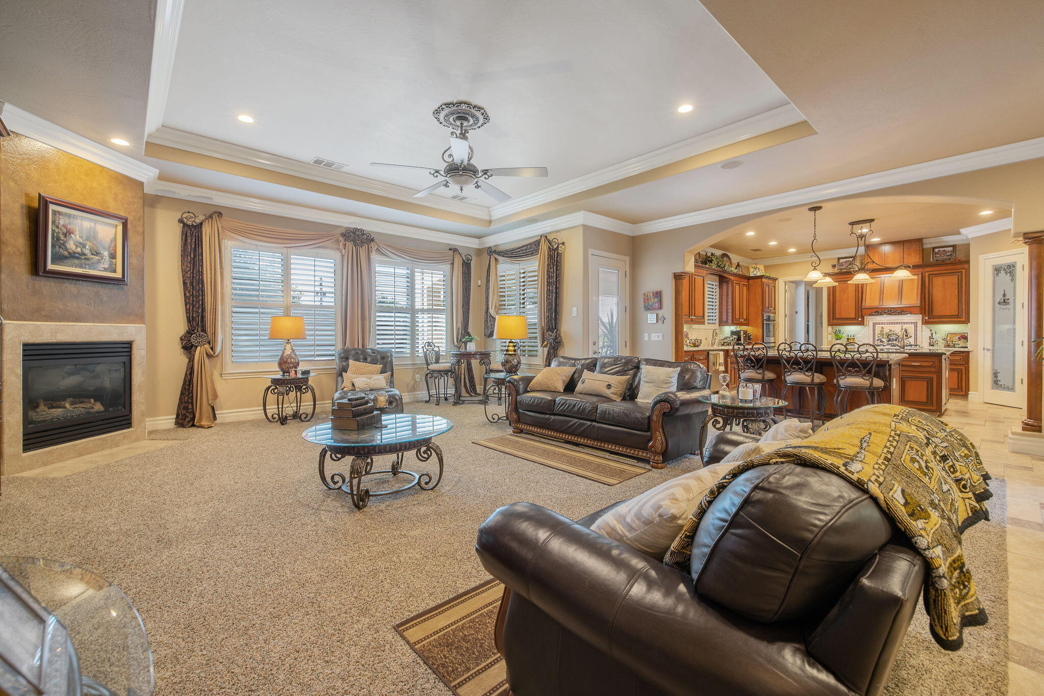 382 Hemmingway Court