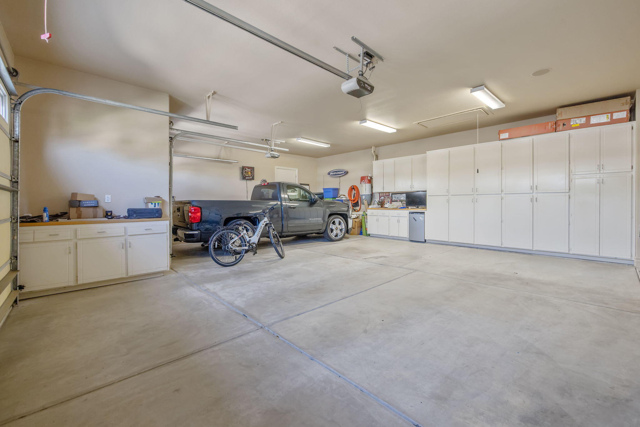 382 Hemmingway Court