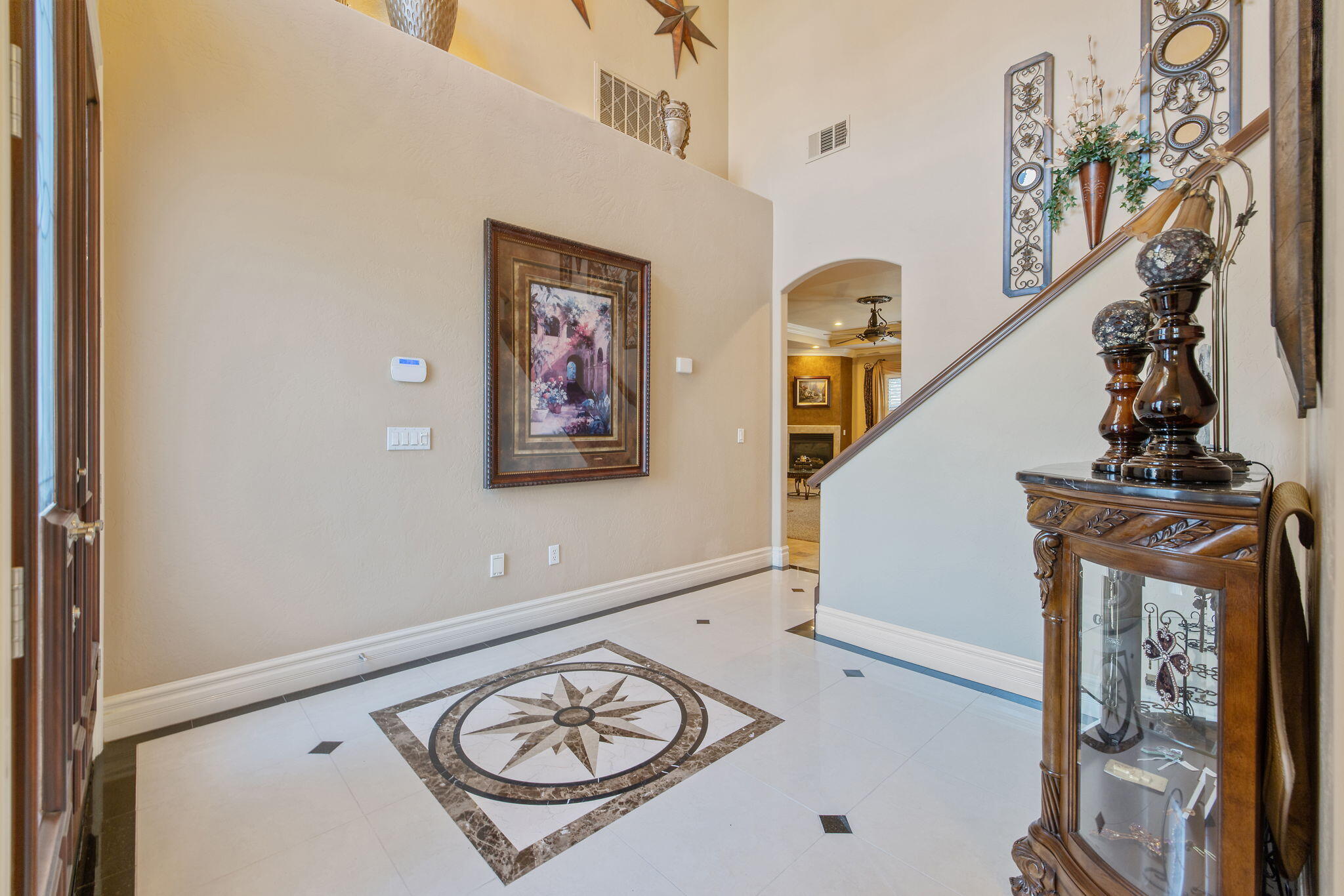 382 Hemmingway Court