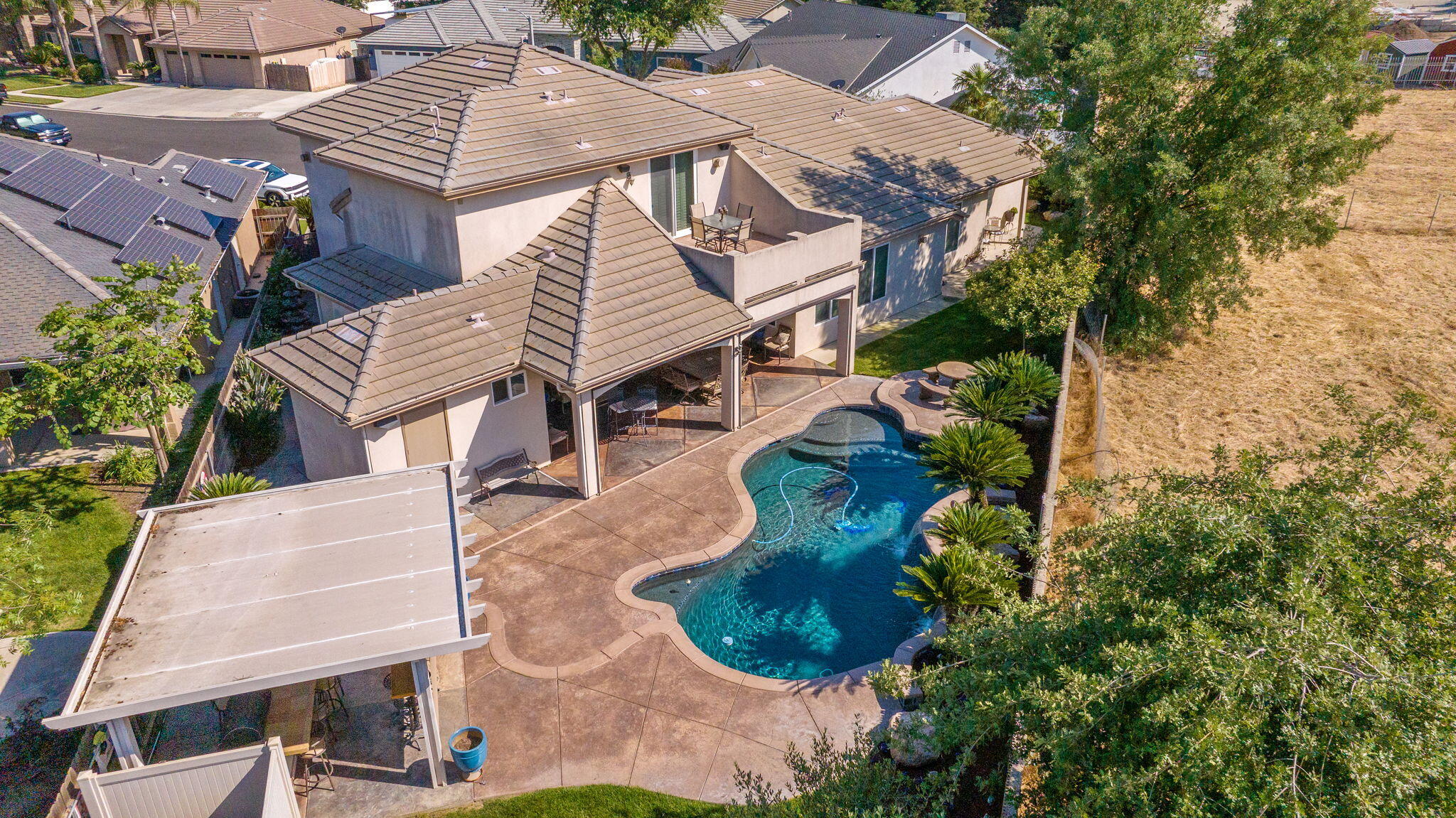 382 Hemmingway Court