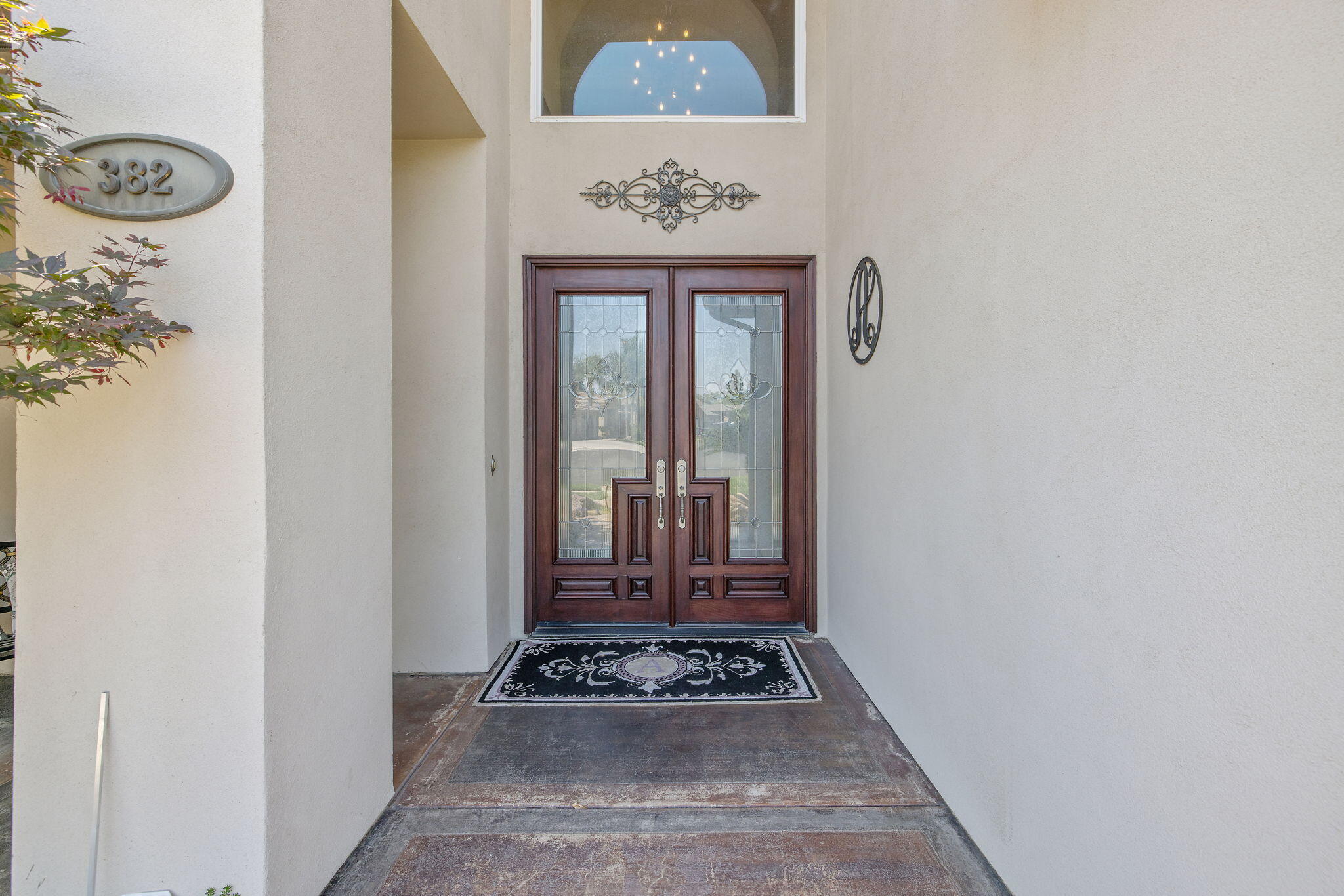 382 Hemmingway Court