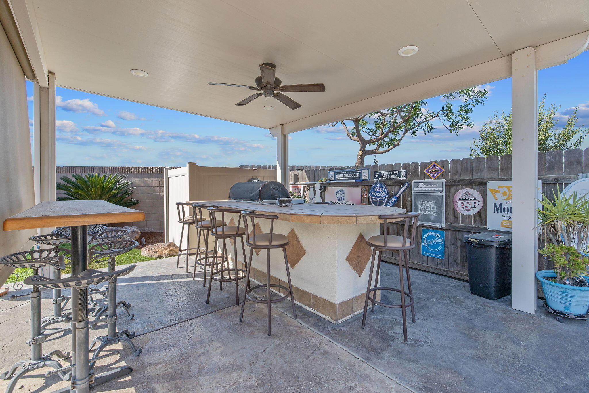 382 Hemmingway Court