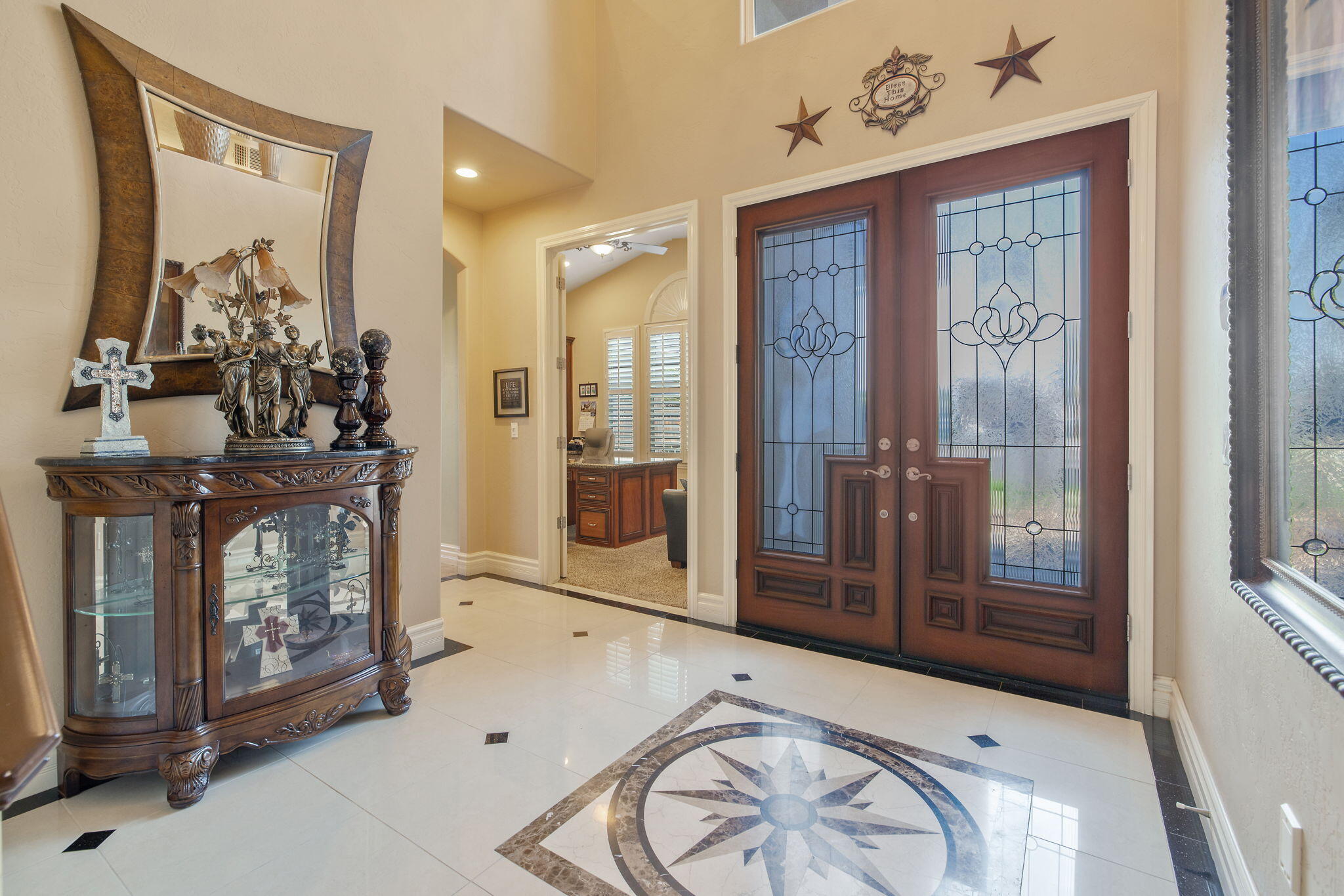 382 Hemmingway Court