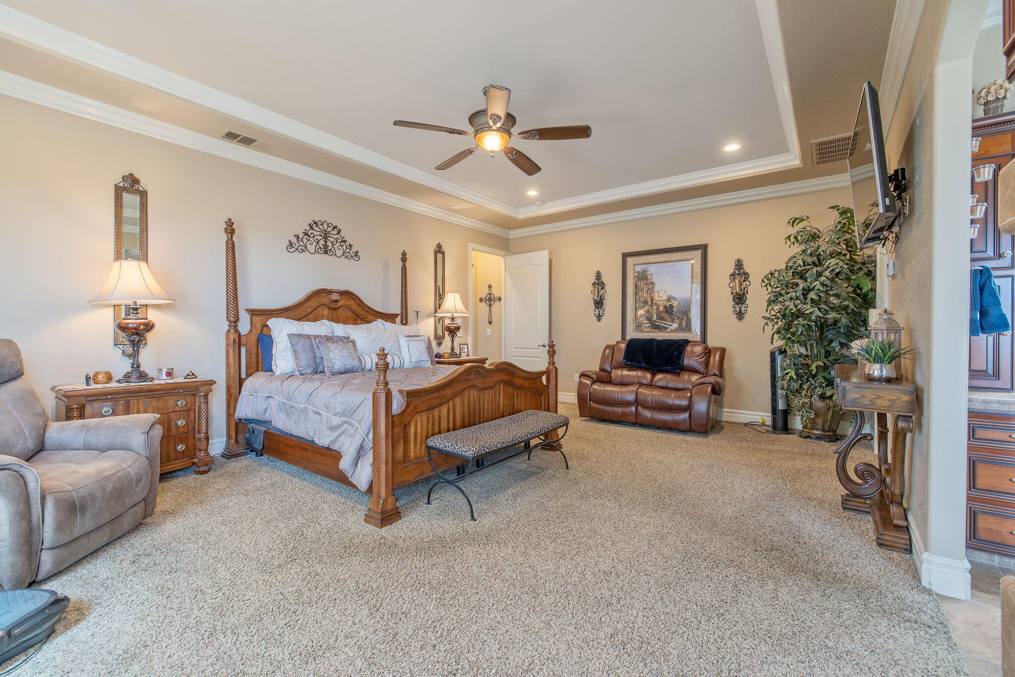 382 Hemmingway Court