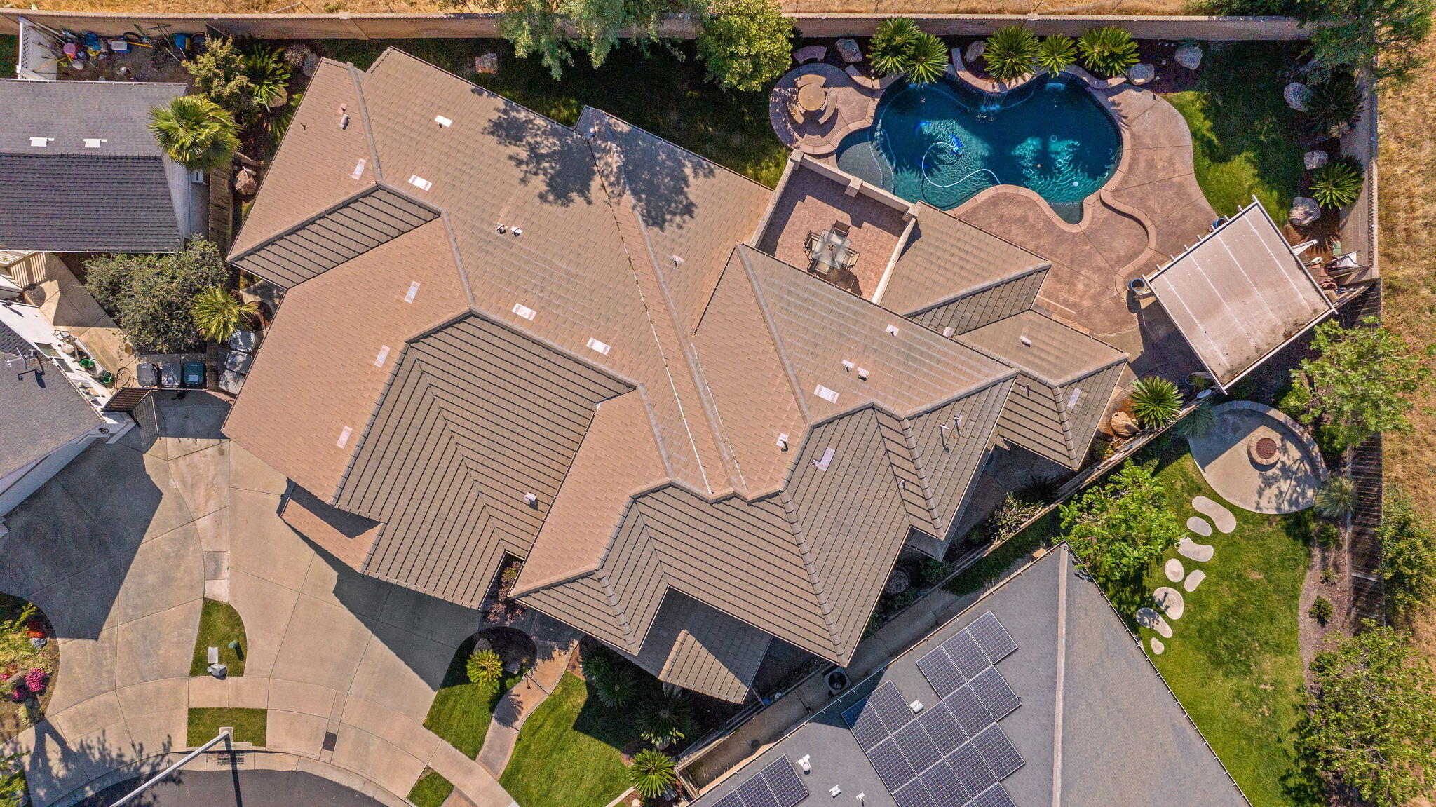 382 Hemmingway Court