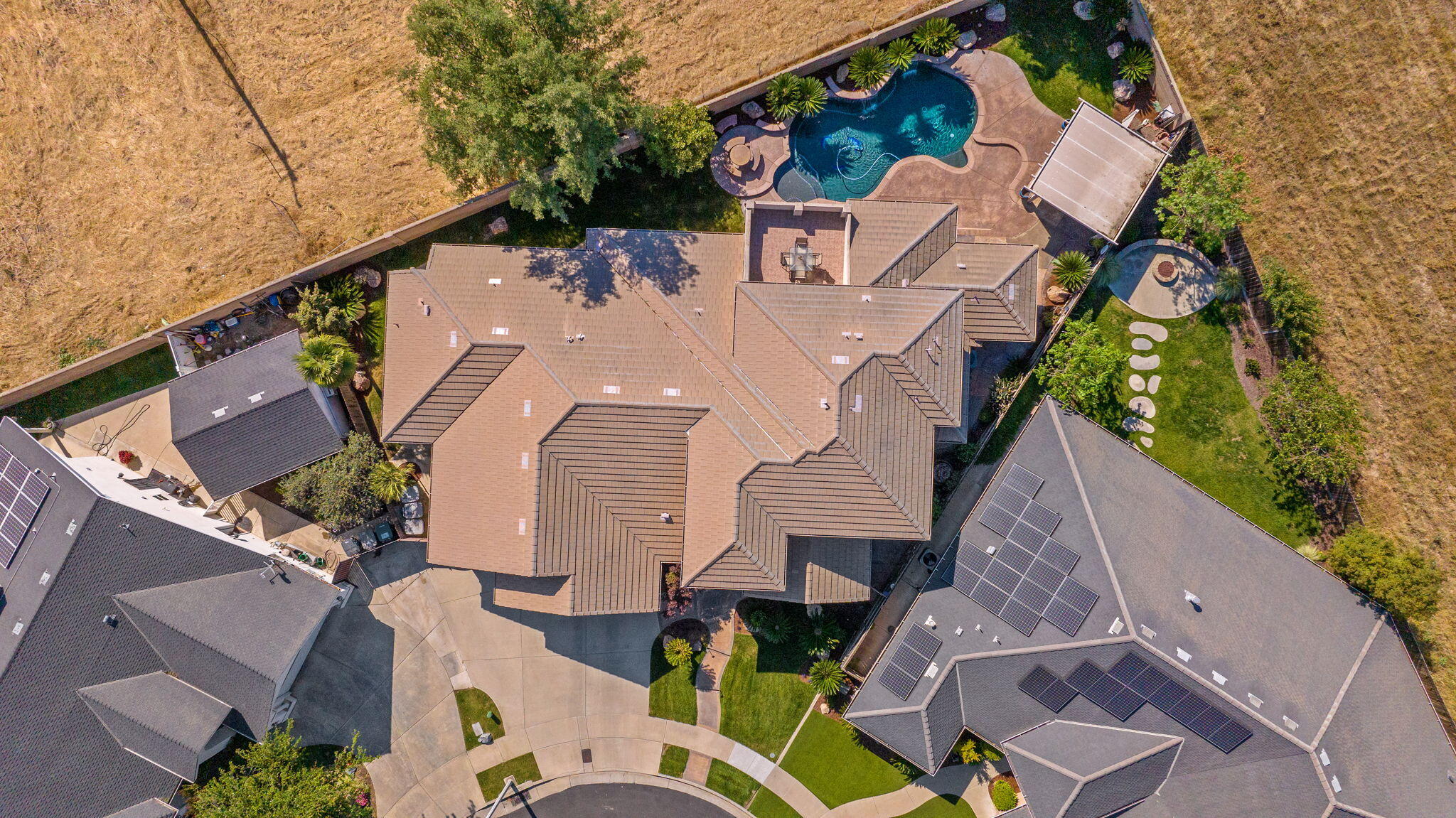 382 Hemmingway Court