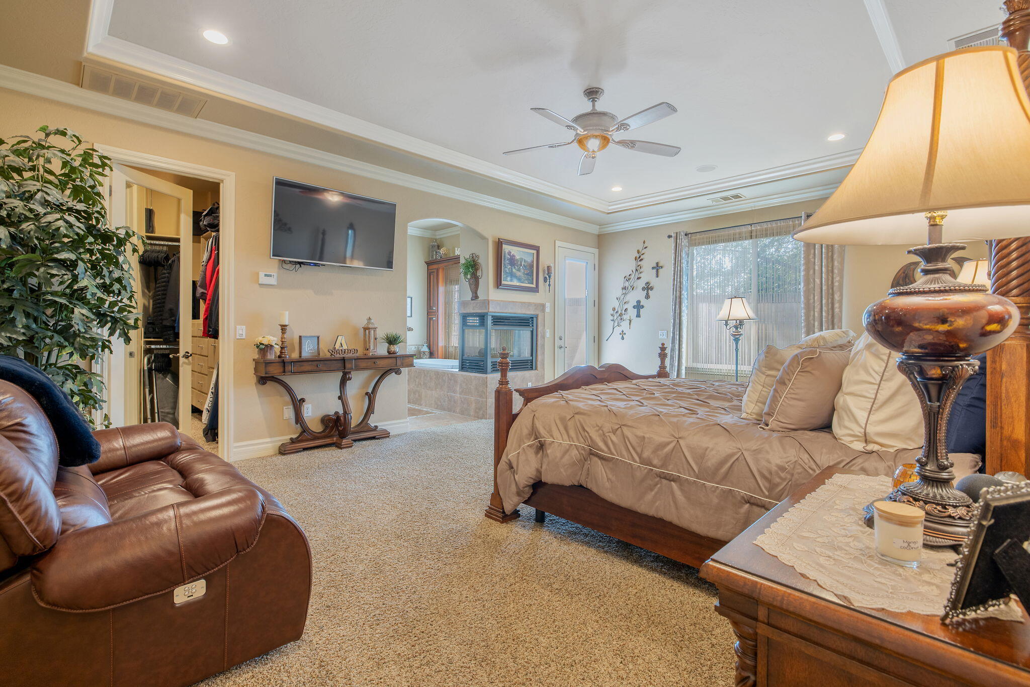 382 Hemmingway Court