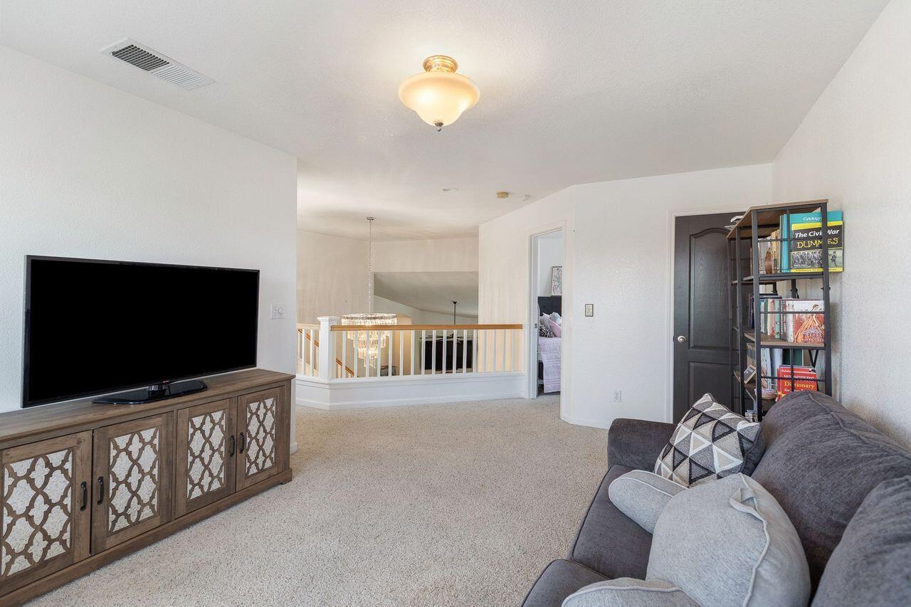 985 Black Rock Court