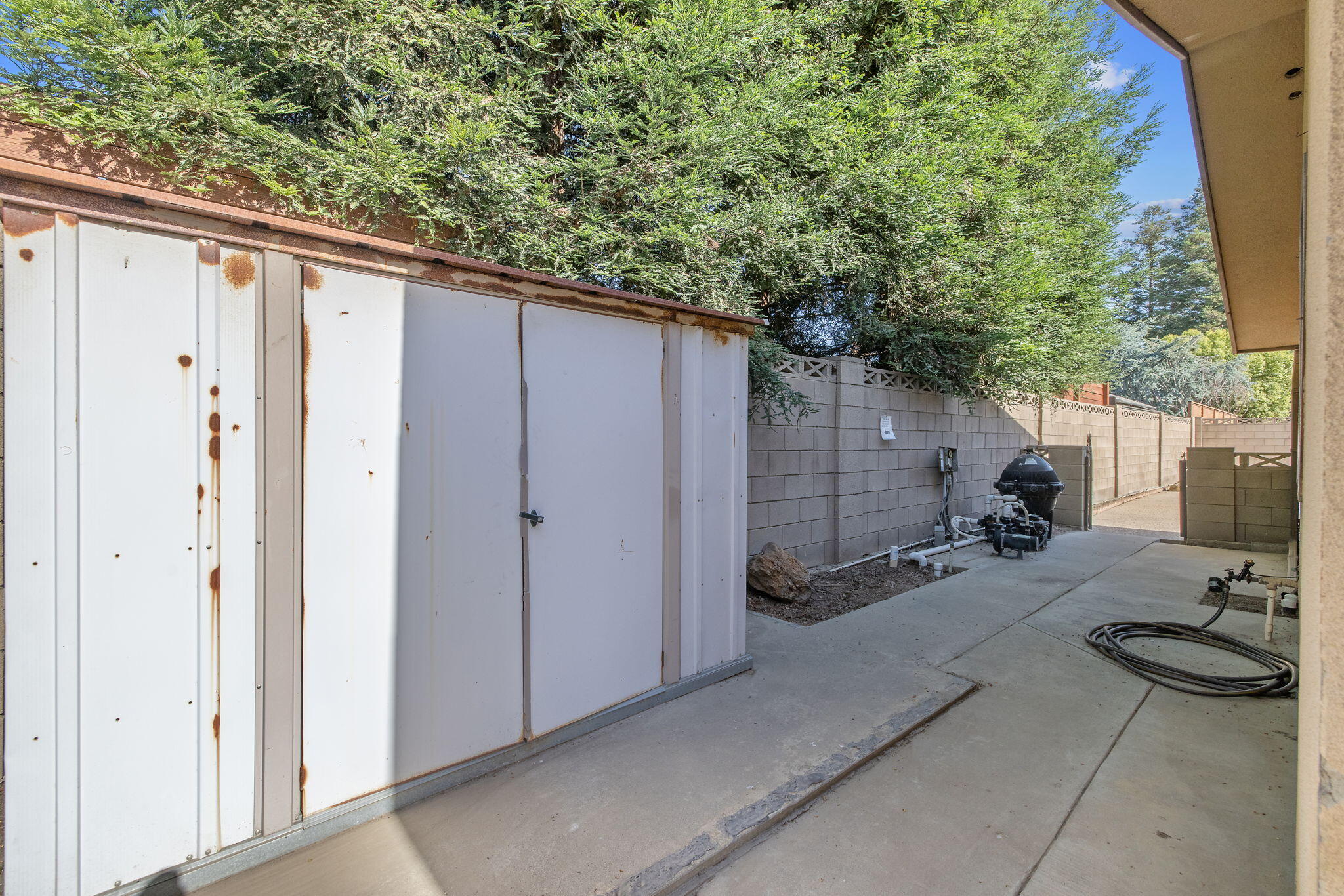 1269 N Gem Street