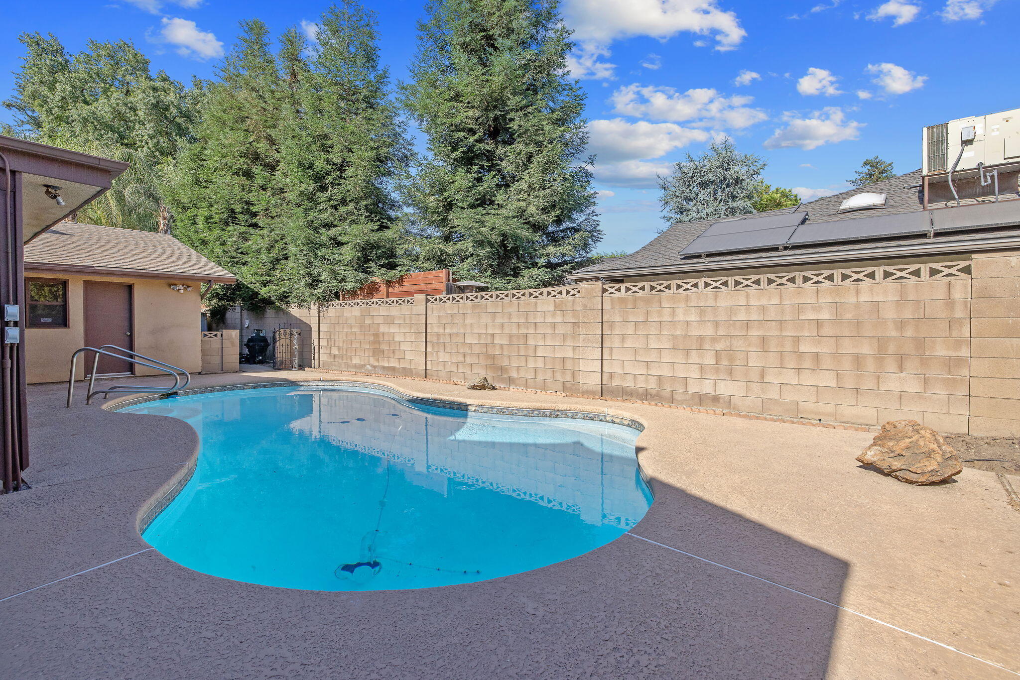 1269 N Gem Street