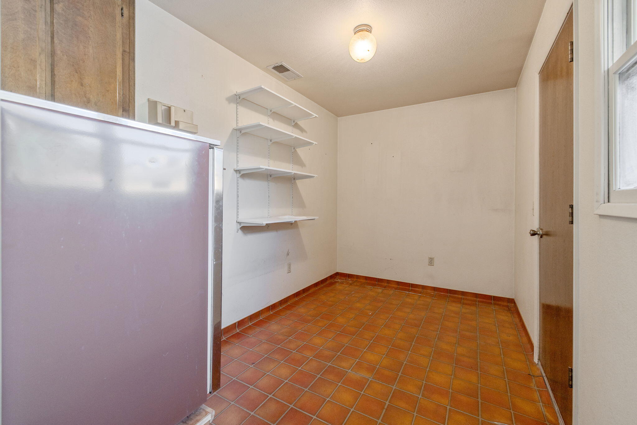1269 N Gem Street
