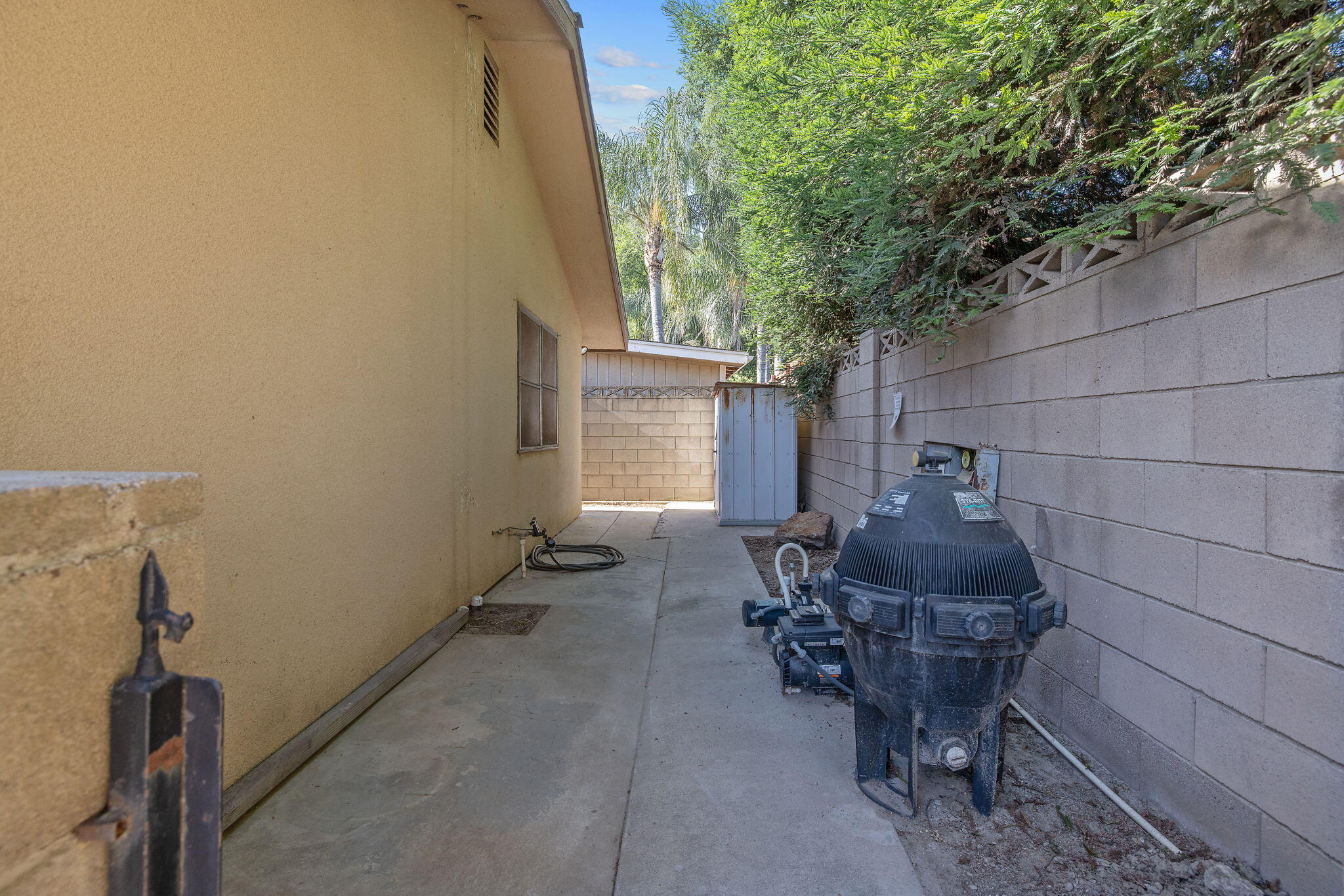 1269 N Gem Street