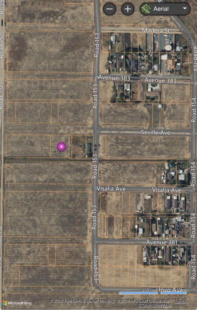 0 Seville Avenue