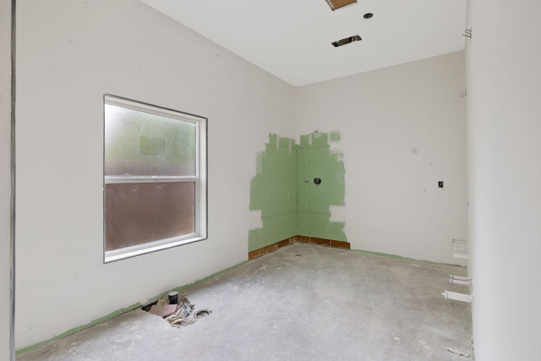 4250 S Silvervale Street