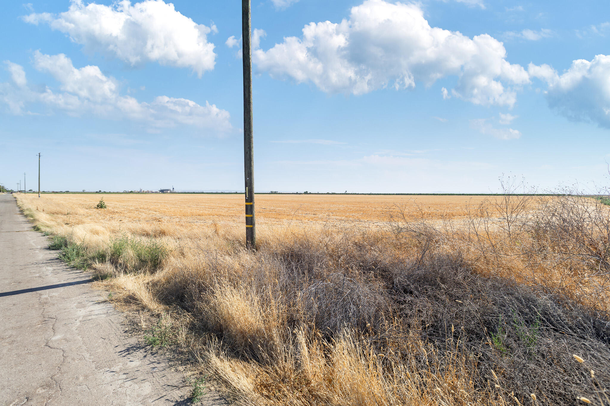 Road 34 Ave 58