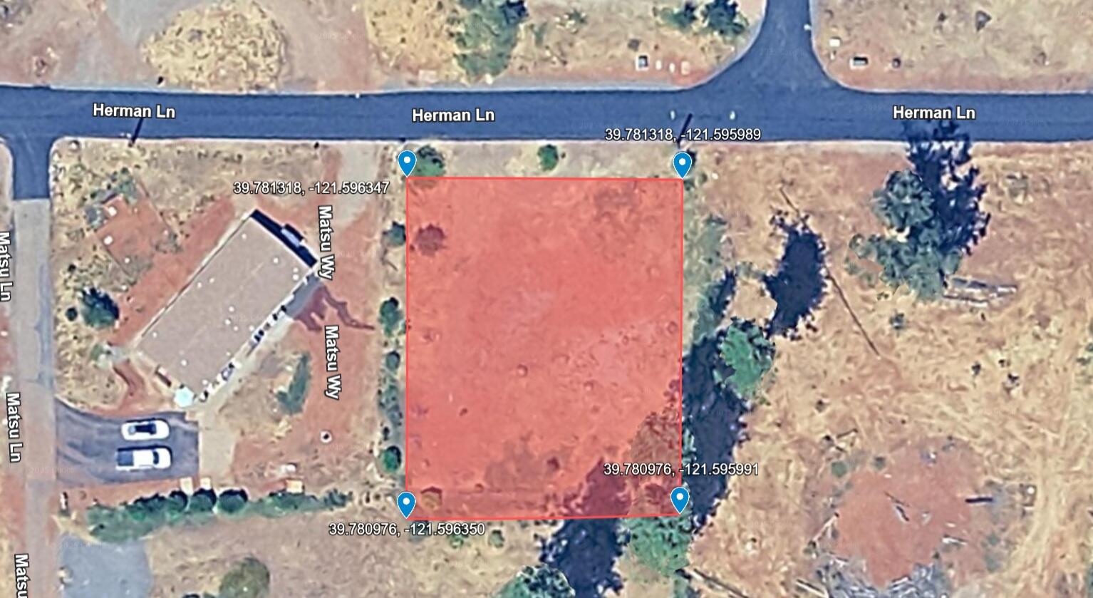 1378 Herman Lane