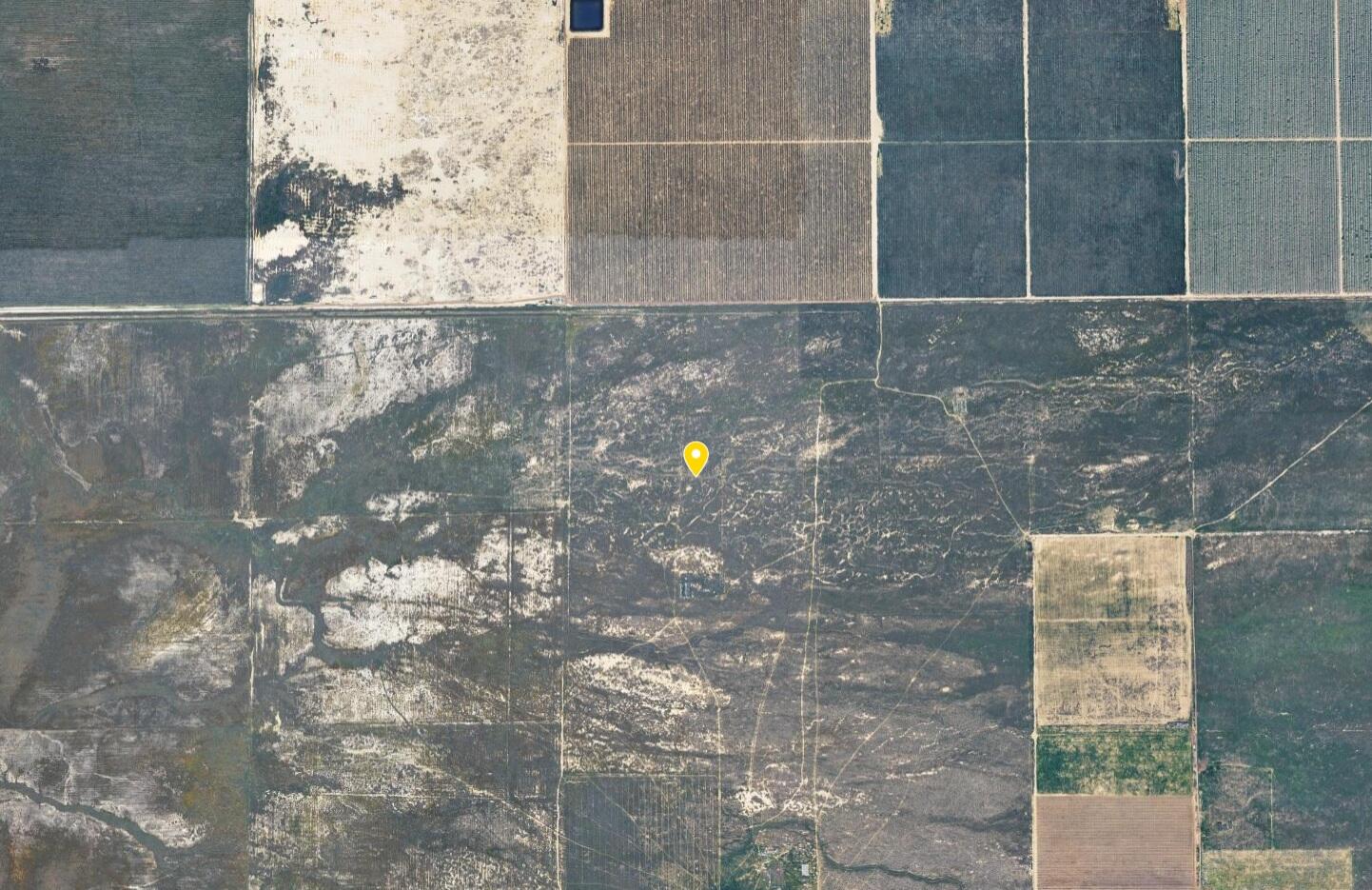 Vic Central Valley Highway