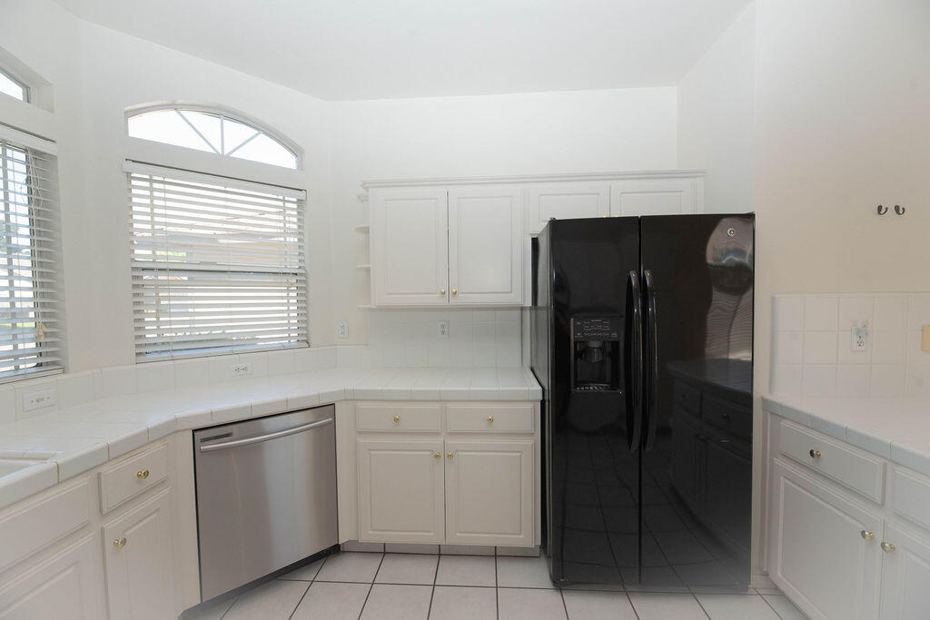 131 Orange Street