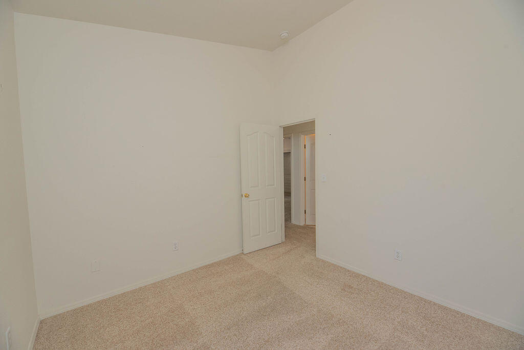 131 Orange Street