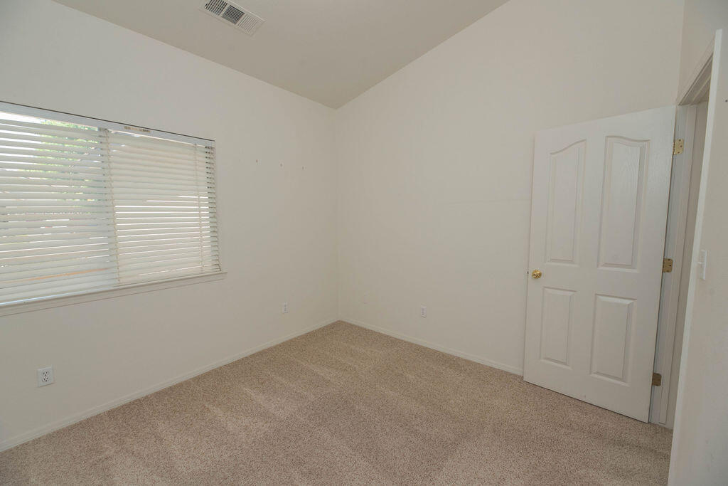 131 Orange Street