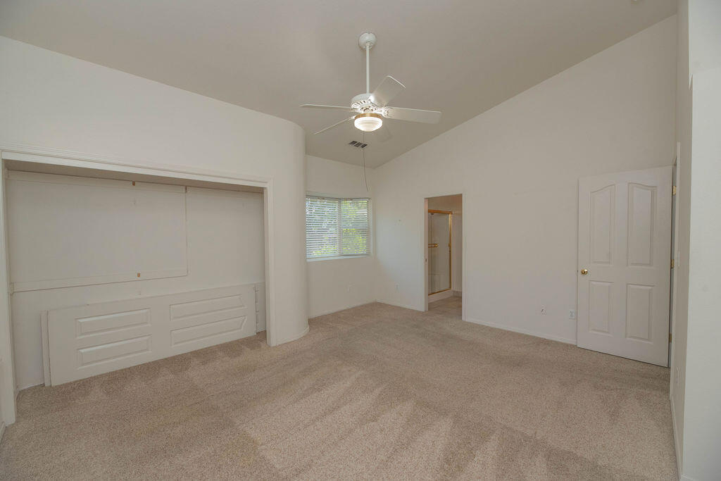 131 Orange Street