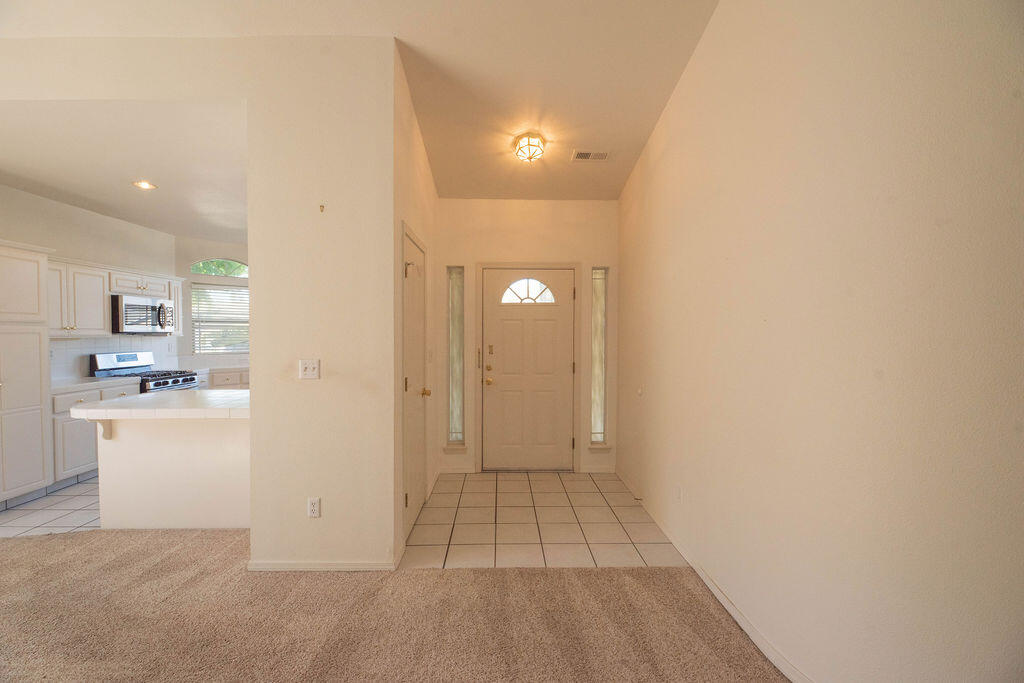 131 Orange Street
