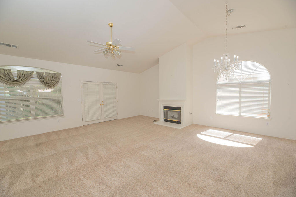 131 Orange Street