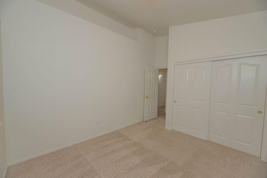 131 Orange Street