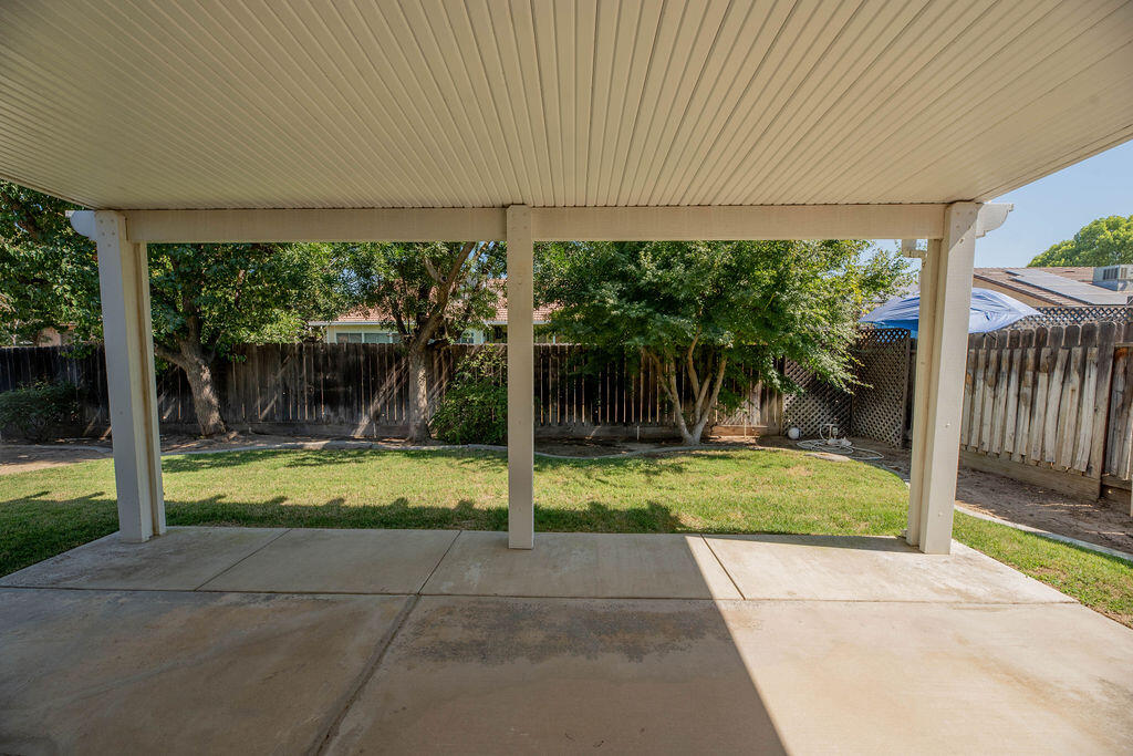 131 Orange Street